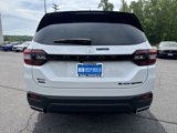 New 2025 Honda Pilot Black Edition image 4