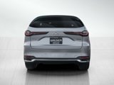 New 2025 MAZDA CX-90 Plug-In Hybrid w/ Premium Plus image 5