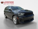 Used 2023 Dodge Durango R/T image 3