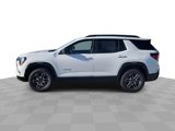 New 2026 GMC Terrain AT4 w/ Convenience Package III image 5