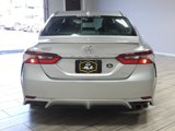 Used 2023 Toyota Camry SE w/ Cold Weather Package image 4