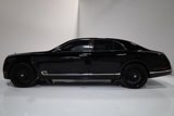Used 2020 Bentley Mulsanne image 4