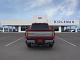 New 2025 Ford F350 King Ranch image 5