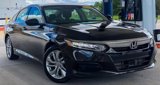 Used 2018 Honda Accord LX image 5