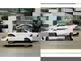 New 2026 BMW 530i xDrive w/ M Sport Package image 4