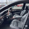 Used 2013 Mercedes-Benz S 550 4MATIC image 3