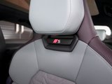 New 2025 Audi S e-tron GT Prestige image 5