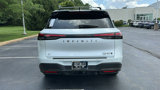 New 2026 INFINITI QX60 Autograph w/ Dark Cargo Package image 4