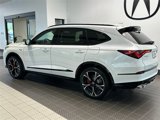 New 2025 Acura MDX Type S image 4