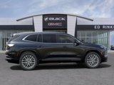 New 2025 Buick Enclave Avenir w/ LPO, Floor Liner Package image 5