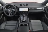 Used 2021 Porsche Cayenne GTS image 2