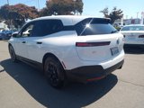 Used 2025 BMW iX xDrive50 image 6