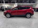 Used 2018 Ford Escape SE image 6