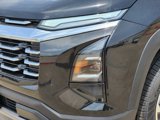 New 2026 Chevrolet Equinox LT image 6