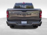 New 2026 RAM 1500 Big Horn image 4
