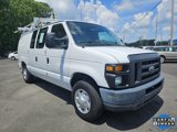 Used 2014 Ford E-150 and Econoline 150 image 3
