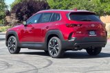 New 2025 MAZDA CX-50 2.5 Hybrid w/ Weather Package image 6