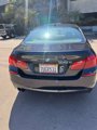 Used 2016 BMW 535d Sedan image 6