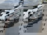New 2025 Nissan Pathfinder Platinum w/ Cargo Package image 4