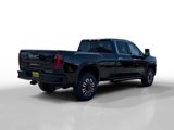 New 2025 GMC Sierra 2500 Denali Ultimate image 5