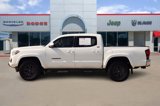 Used 2023 Toyota Tacoma SR5 image 3