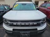 Used 2022 Ford Bronco Sport Big Bend w/ Convenience Package image 2