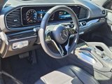 New 2025 Mercedes-Benz GLE 580 4MATIC image 3