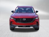 New 2025 MAZDA CX-50 2.5 Turbo w/ Accent Package image 2