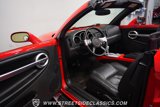 Used 2004 Chevrolet SSR w/ Preferred Equipment Group image 4
