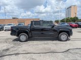 Used 2024 Toyota Tacoma SR5 image 2