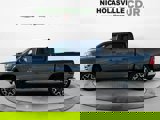 New 2025 RAM 1500 Laramie w/ Bed Utility Group image 2