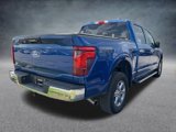 Certified 2024 Ford F150 XLT w/ FX4 Off-Road Package image 5
