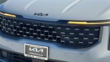 New 2025 Kia Carnival SX image 5