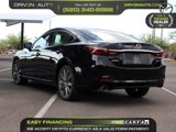Used 2021 MAZDA MAZDA6 Touring image 5