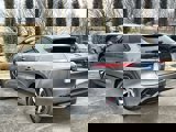 New 2026 Jaguar F-PACE R-Dynamic S image 3