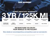 Used 2021 Ford Bronco Outer Banks w/ Sasquatch Package image 2