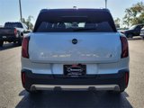 New 2025 MINI Cooper Countryman S w/ Comfort Package Max image 6