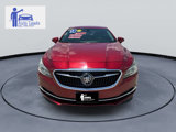 Used 2018 Buick LaCrosse Essence image 2