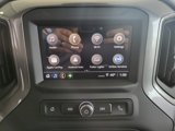 New 2025 Chevrolet Silverado 1500 Custom Trail Boss w/ Realtree Special Edition image 3
