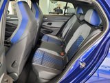 New 2025 Volkswagen Golf R Black Edition image 4