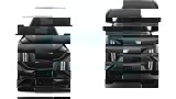 New 2026 Cadillac Lyriq V w/ LPO, Floor Liner Package image 2