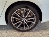 Used 2021 BMW 330i xDrive Sedan w/ Convenience Package image 6