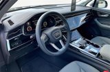 New 2025 Audi Q7 3.0T Premium Plus image 6