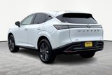 New 2025 Nissan Murano SL image 3