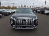 New 2025 Hyundai Palisade Calligraphy image 3