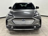 Used 2023 Subaru Solterra AWD image 2