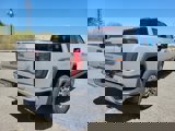 New 2025 GMC Sierra 2500 AT4 w/ AT4 Premium Plus Package image 5