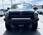 Used 2018 RAM 1500 Big Horn image 4
