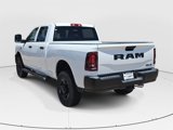 New 2025 RAM 3500 Tradesman image 5
