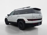 New 2025 Hyundai Santa Fe Calligraphy image 5